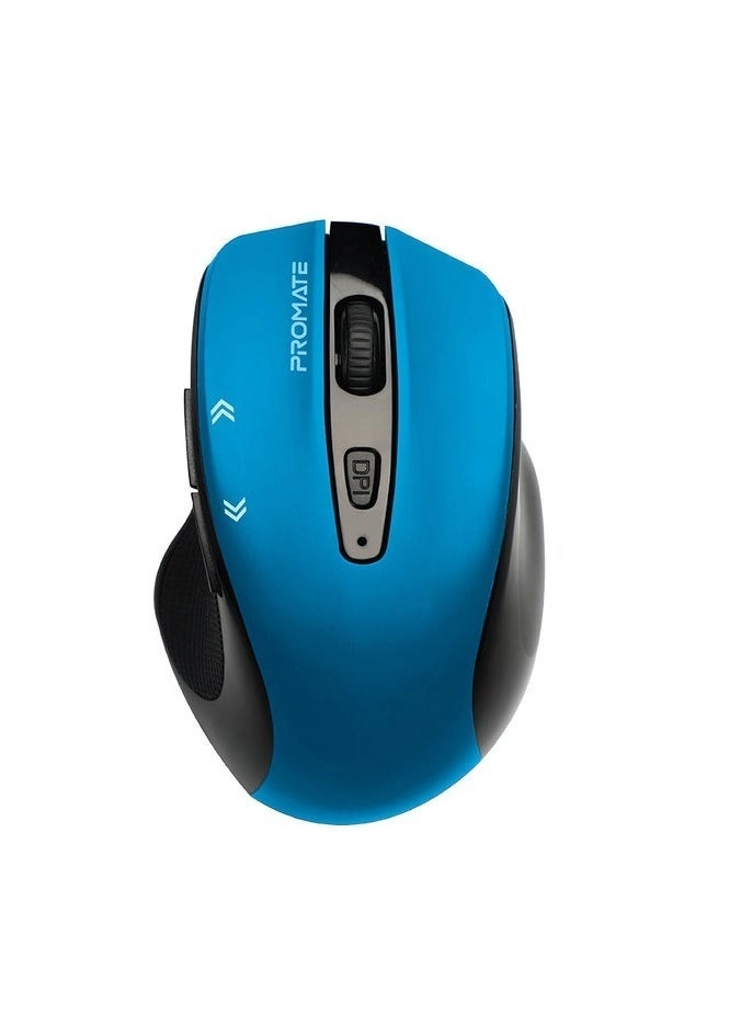 Cursor Mouse - Wireless