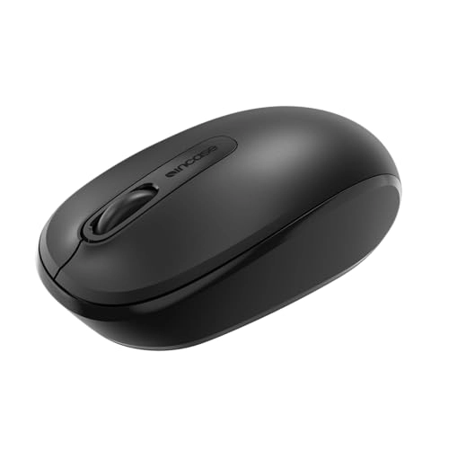 Wireless Mobile Mouse 1850 - USB