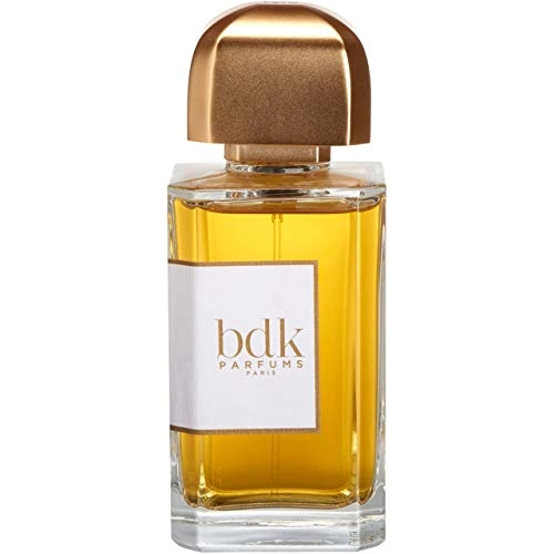 Wood Jasmin Eau de Parfum - 100 ml