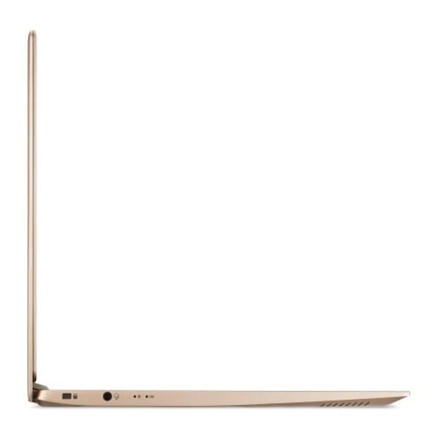 Swift 5 SF514-52TP - 14'' Core i7 16GB DDR3 512GB SSD