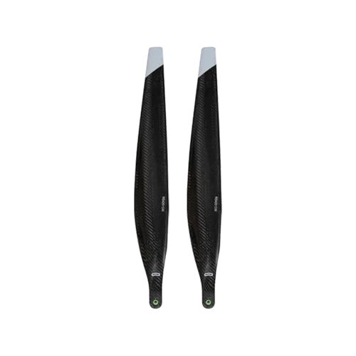 T30 - Carbon Fiber Folding Propellers 1 Pair