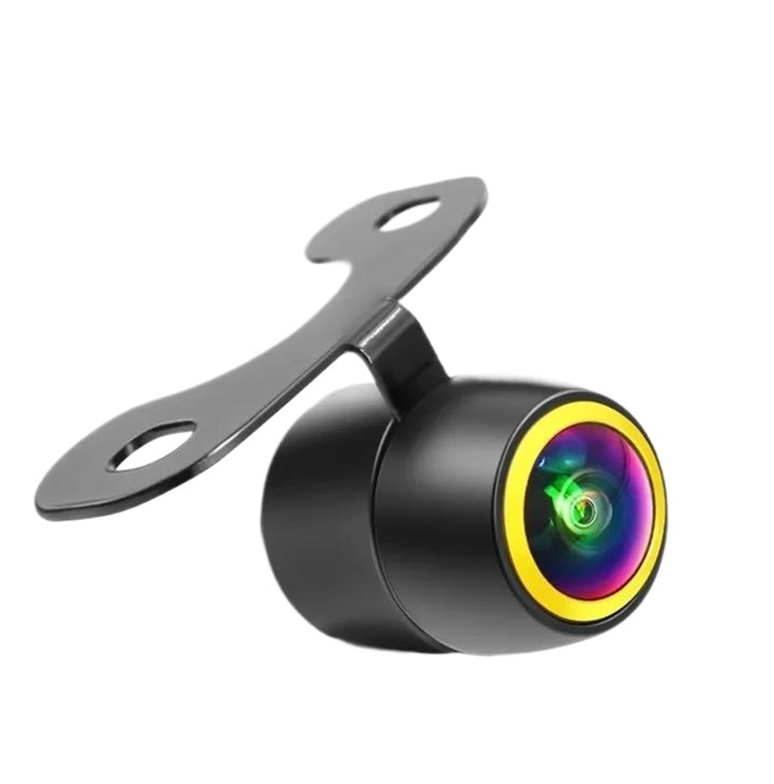 56054158AB - Night vision Wireless 1080P