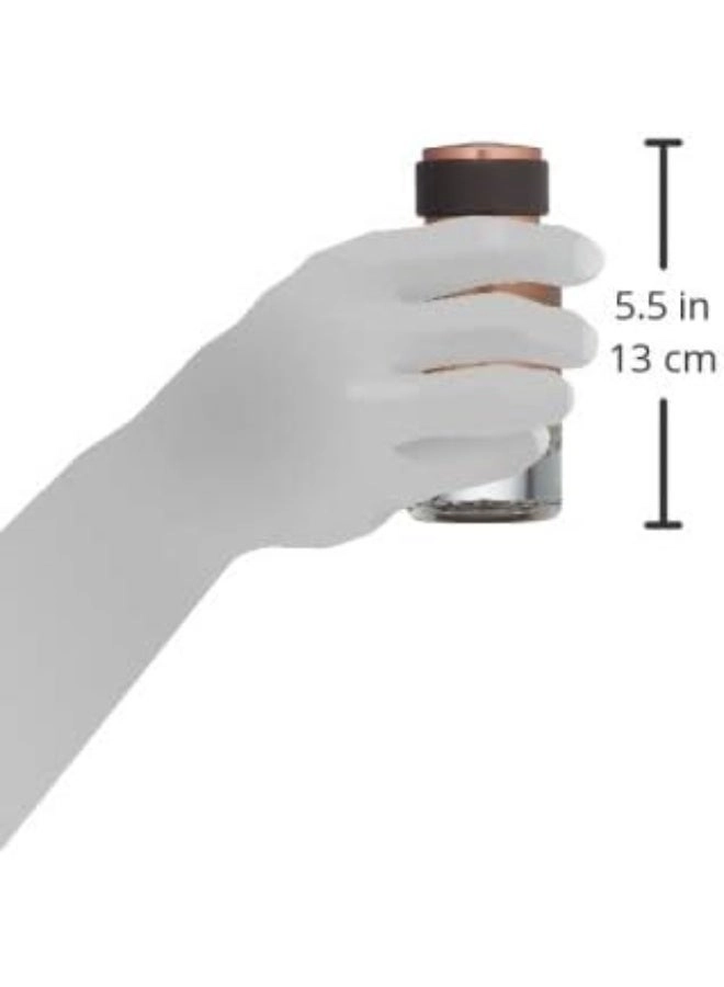 Le Perfume Eau de Parfum 120ml