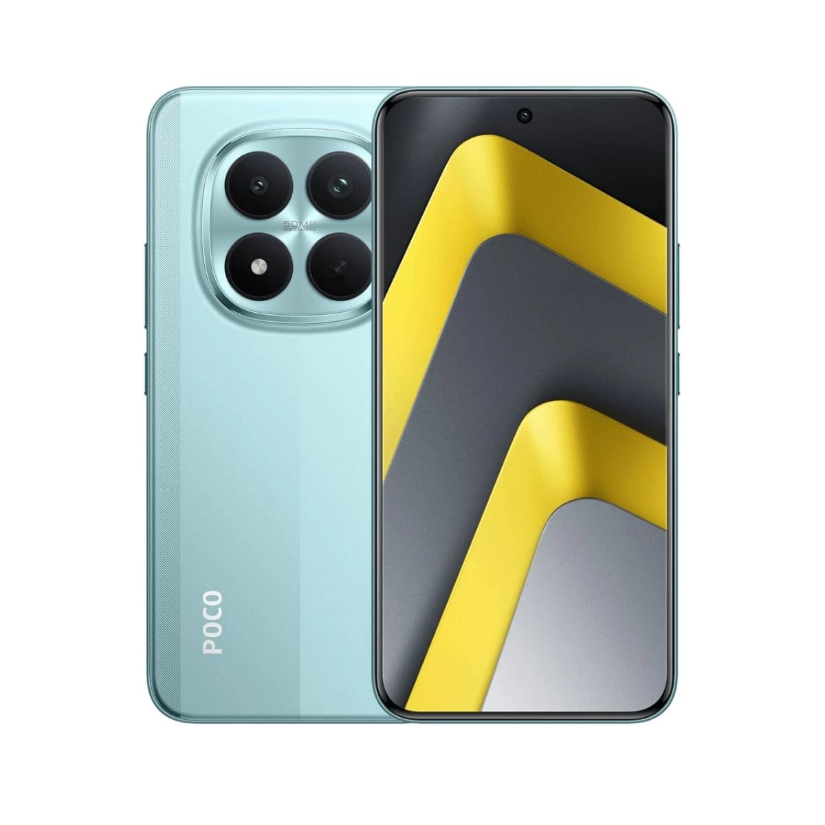 M8 pro 8GB 256GB