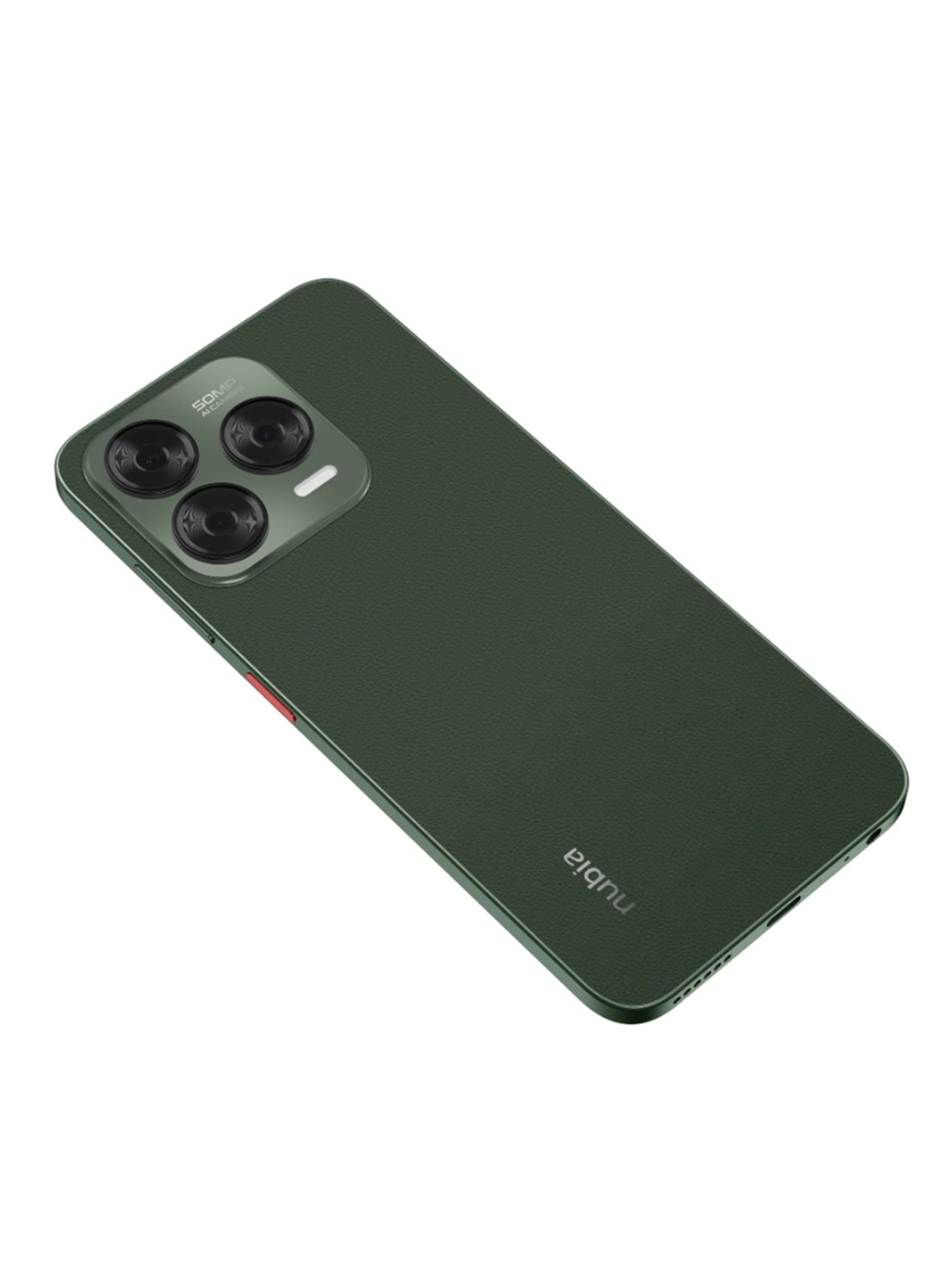 Blade V70 Design - 16GB 256GB