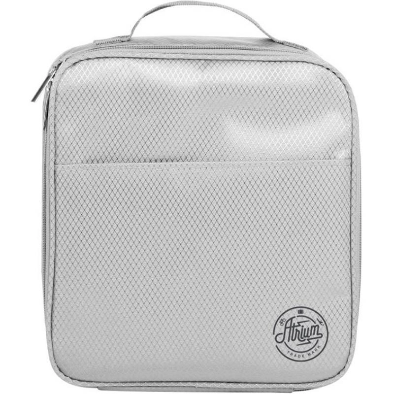 Lunch Kit - 1200.00 ml ( 2.11 pt )