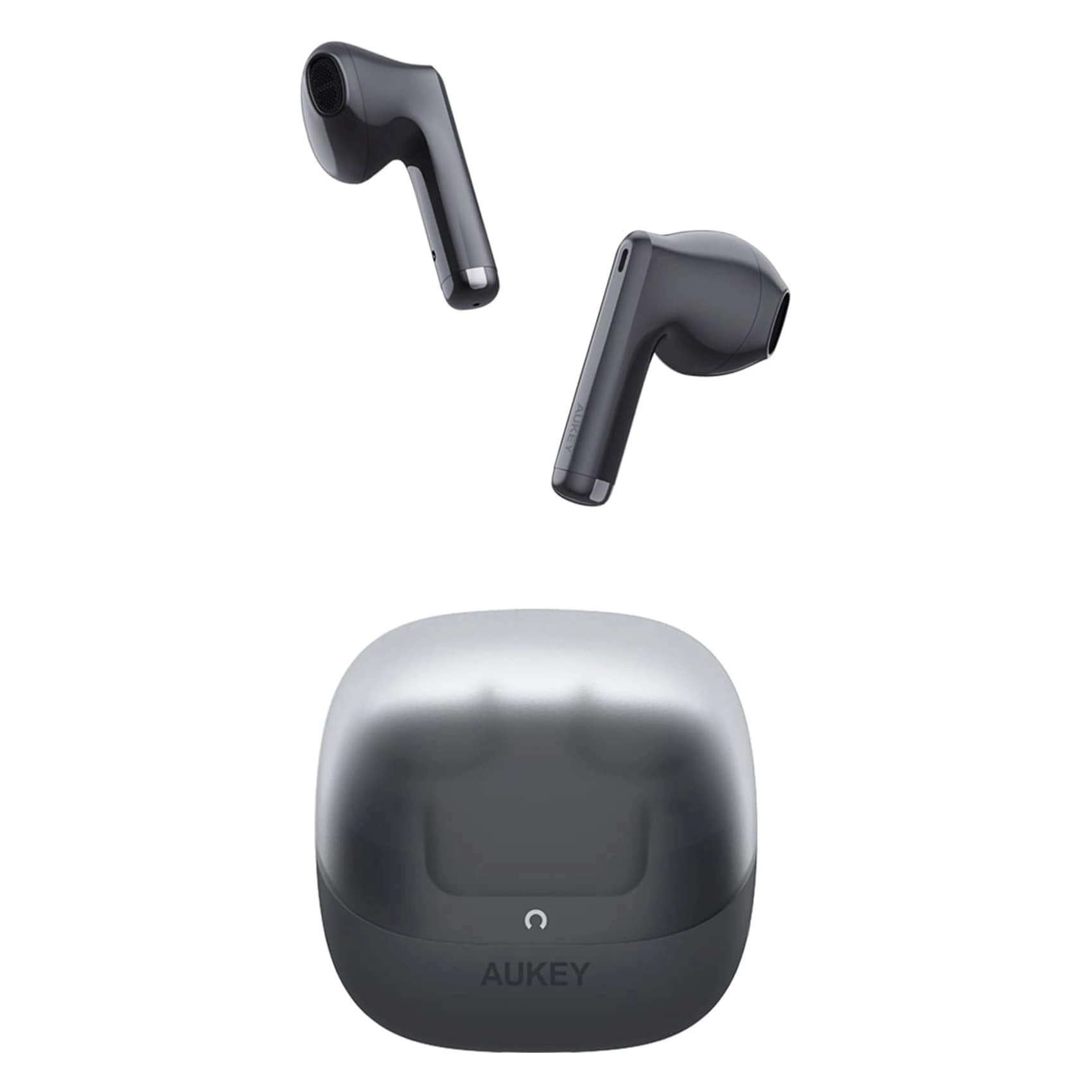 Move Vibe EP-M4 Wireless Earbud