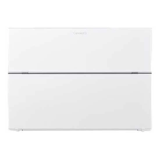 CONCEPTD CC715-72P - 15.6'' Core i7 16GB DDR4 1024GB SSD