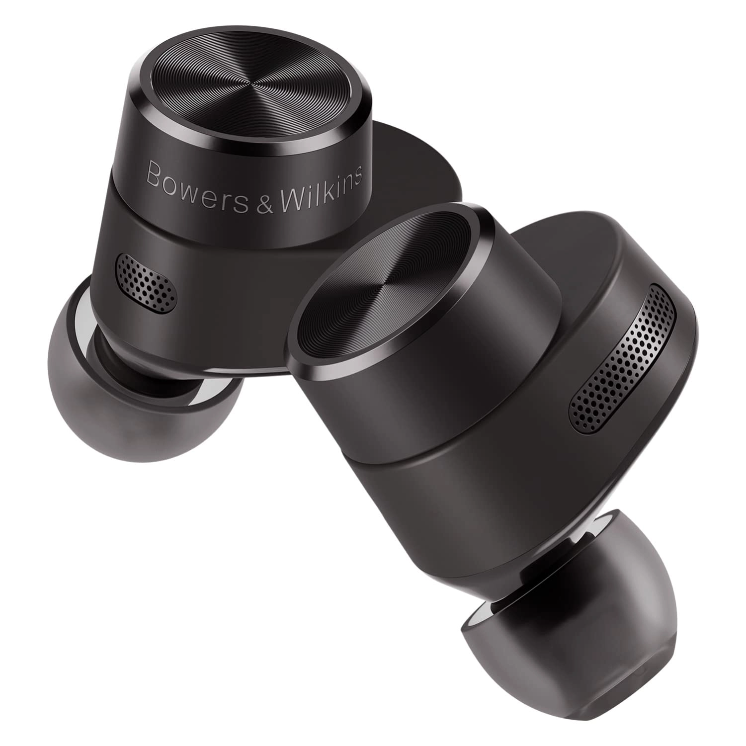 Bowers & Wilkins PI5 Wireless Earbud
