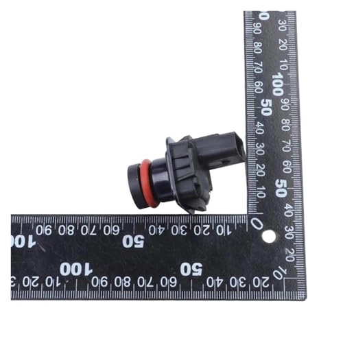 EG1Z19G490A - WireLess High-definition