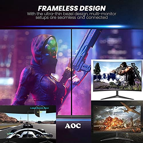 C27B1H - I2579VM 27" 1920x1080