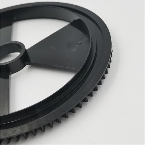 Big Gear Water Tank Seeding System Accessories