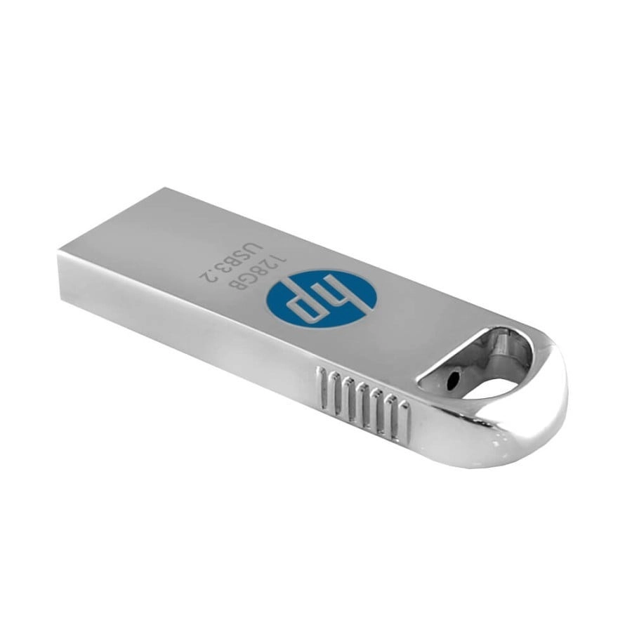X306w - USB 3.2 128GB