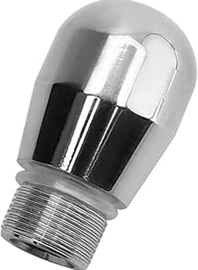OKUMEYR Steam Nozzle