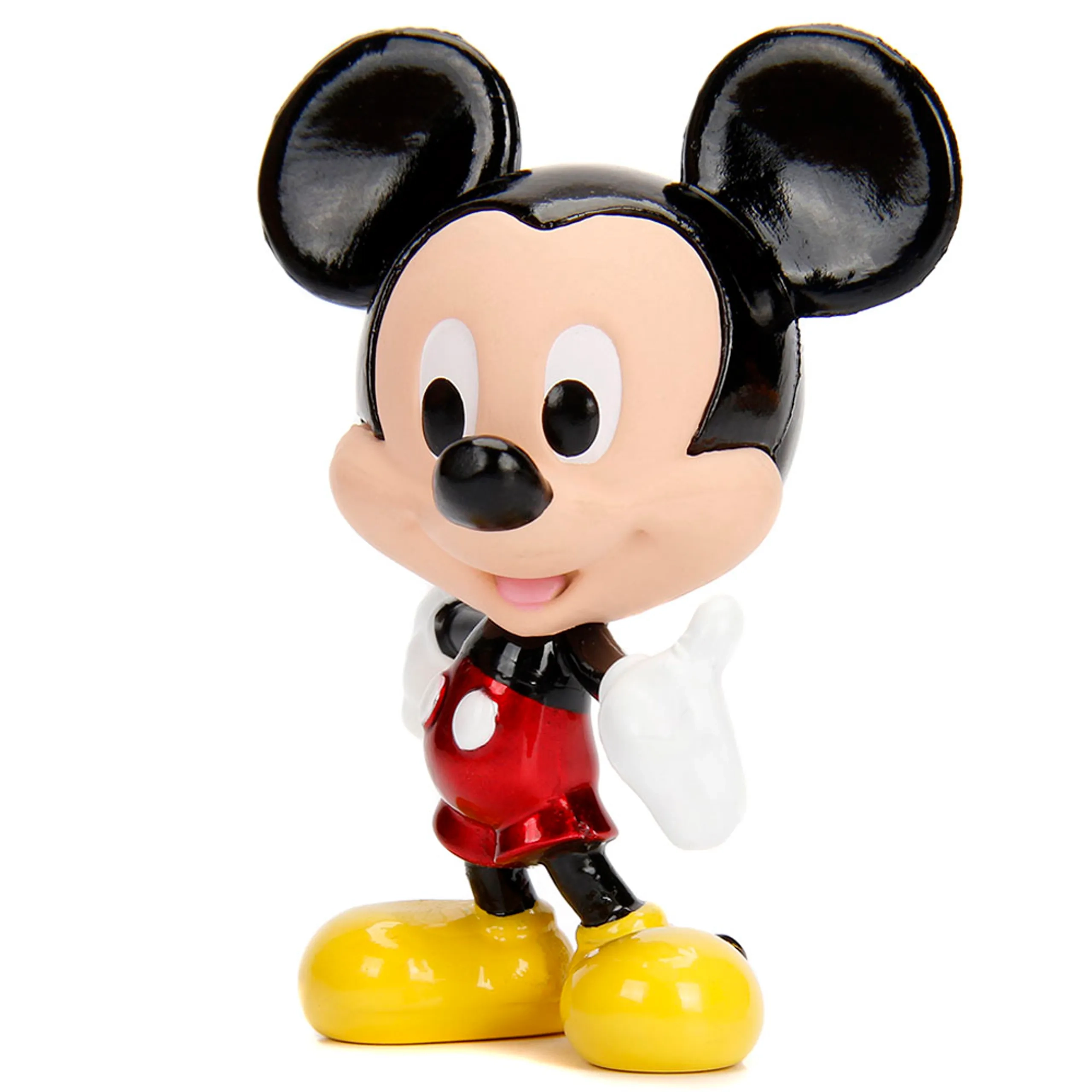 Mickey Mouse Classic Figure (sim-253070002)