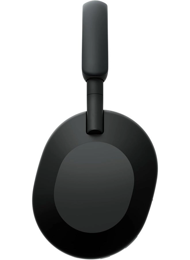 KZJ0040 Wireless Headphone