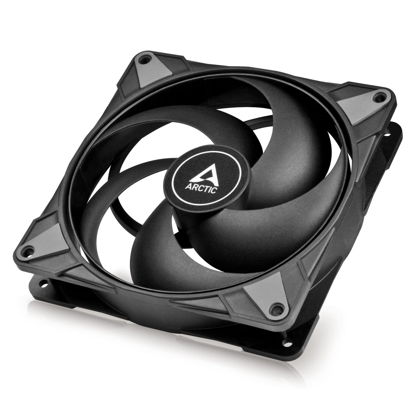 P14 Max - 1 fan(s) 140mm