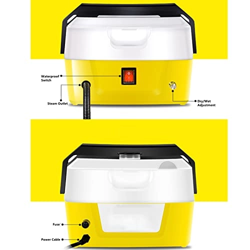 CNT-A-03AKH - ≤4.5BAR