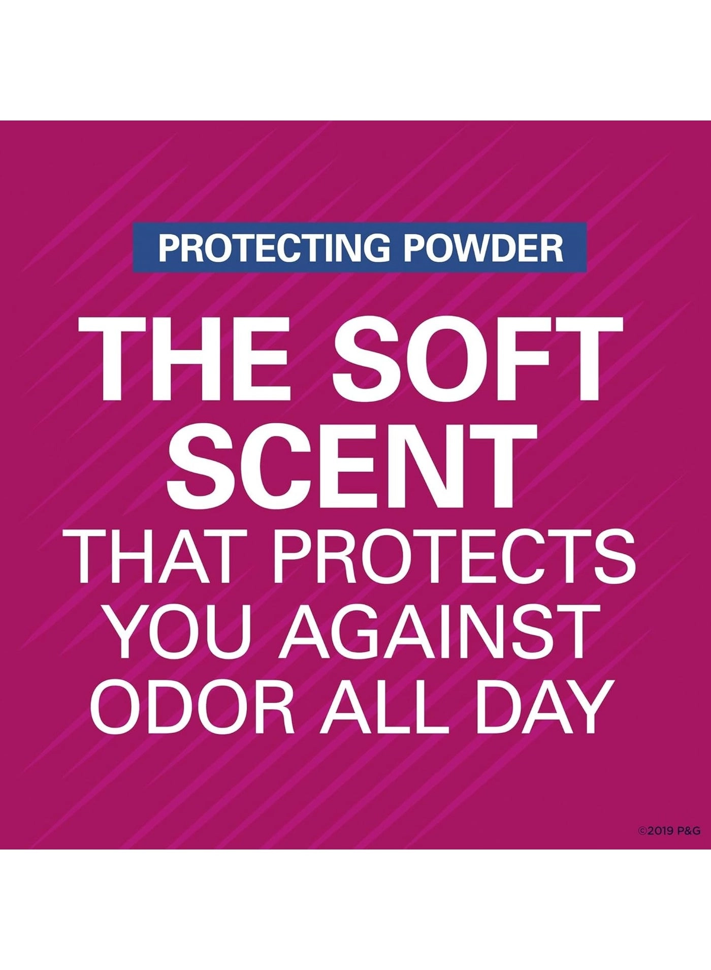 Outlast Protecting Powder - 2.6 oz