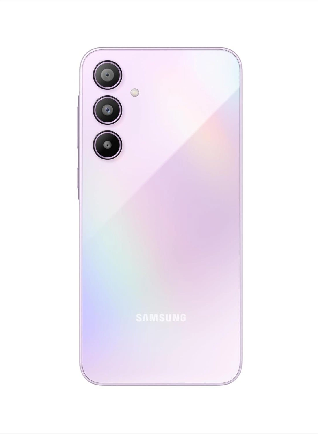 Galaxy A35 - 8GB 128GB