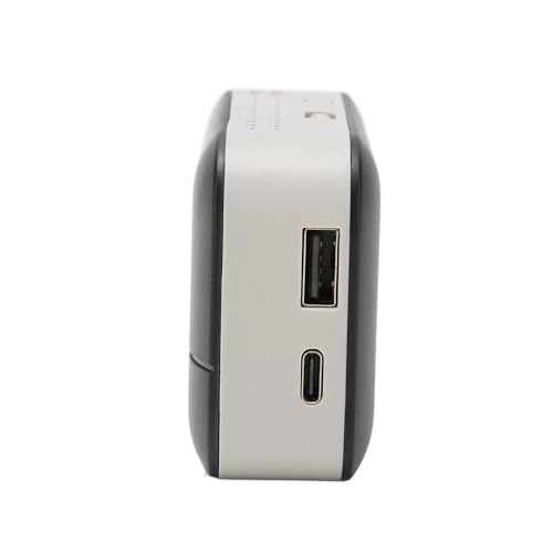 4G LTE WiFi Modem Router - 4G LTE 802.11g 802.11b 802.11n 300Mbps