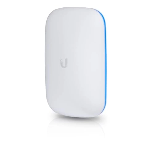 UAP-BeaconHD - Dual-Band 802.11ac