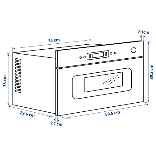 MATTRADITION IK.104.117.70