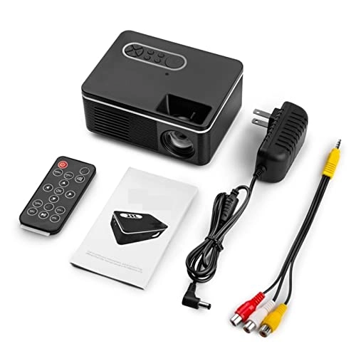 CGTSTZCTB 1000 lumens