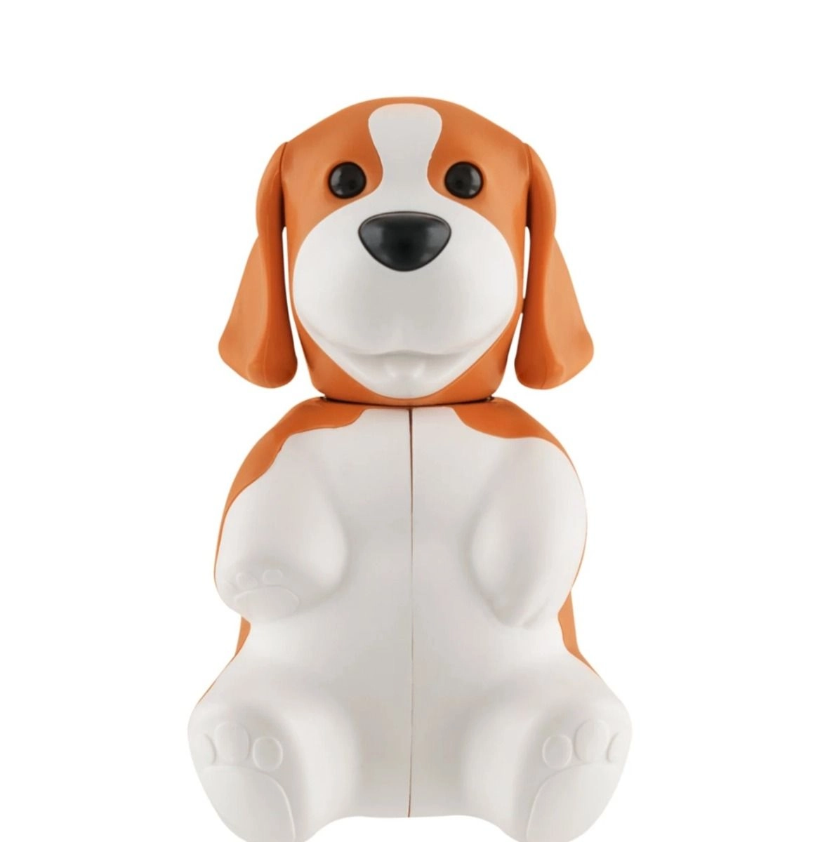 Toothbrush Cover + Soft Bristle Toothbrush