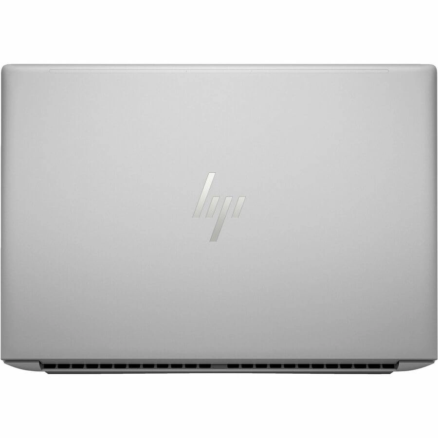 ZBook Fury G11 A6UL9UT#ABA - 16'' Core i9-13950HX 32GB DDR5 1 TB SSD