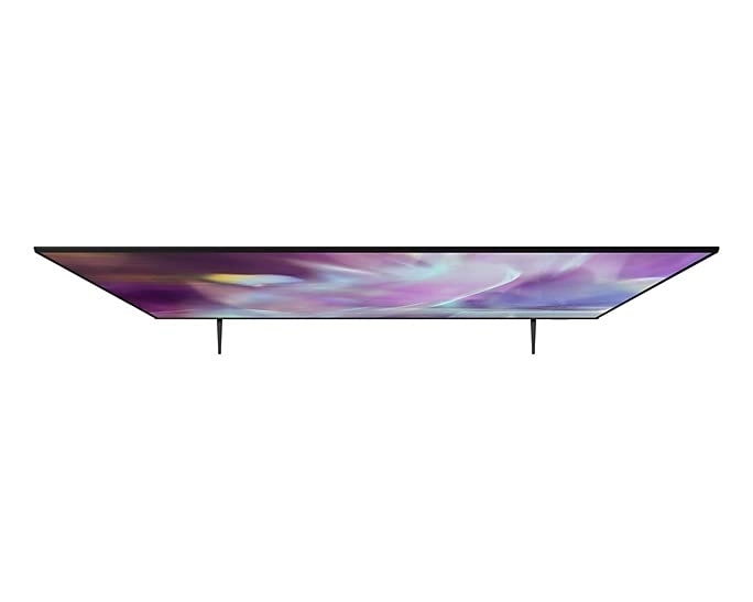 QA65Q60AAUXUM - 65 inch