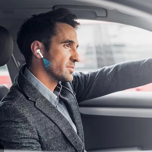 A7 Pro Wireless Earbud