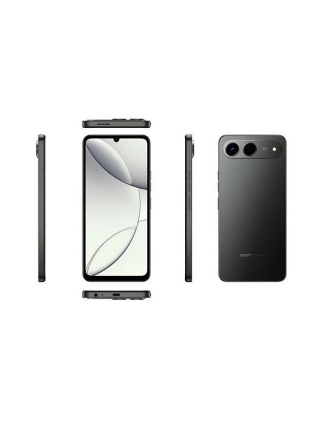 SPARK 40 - 4GB 128GB