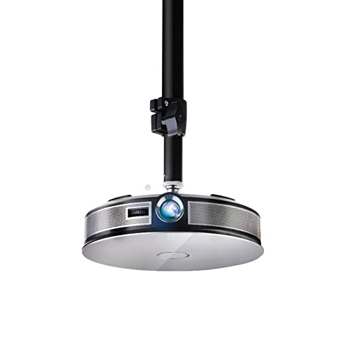 Projecter Mini Projector 7467834