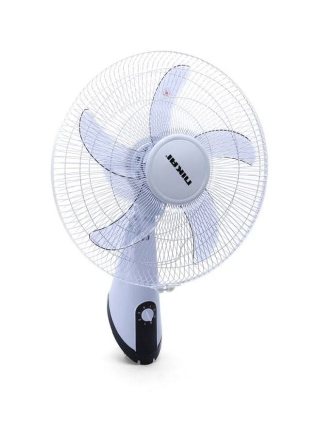 16” Wall Fan