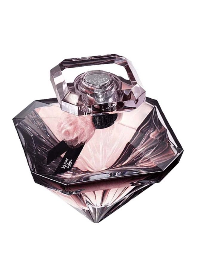 La Nuit Tresor - Eau de Parfum 75 ml