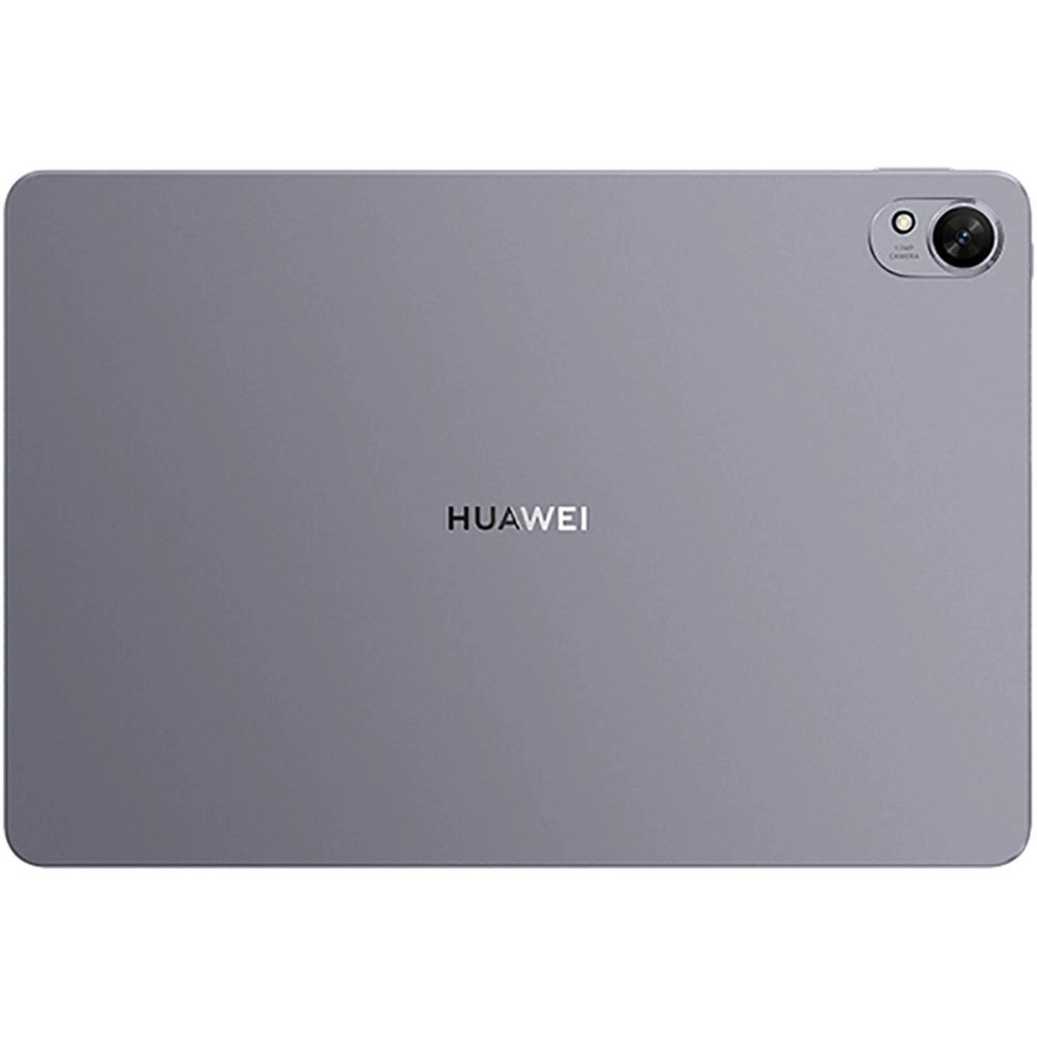 MatePad TGR-W09 - 256GB 11.5"