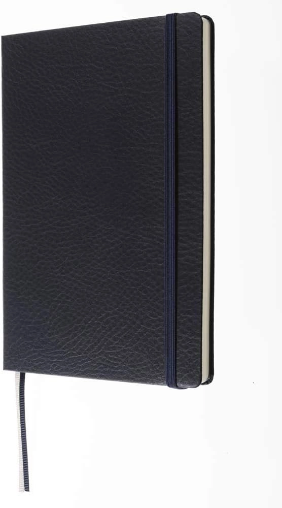 Serendipity B6 - Lined 192 Pages