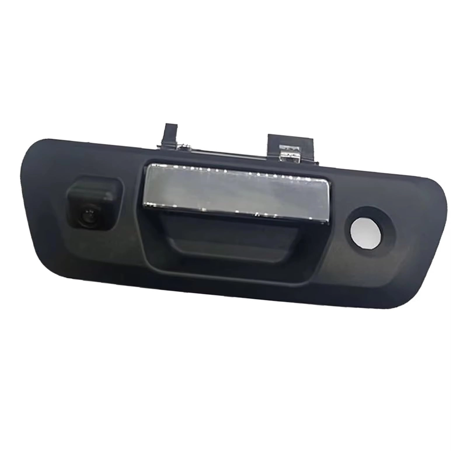 BeiZhengbhD Car Rear View Camera - Night vision