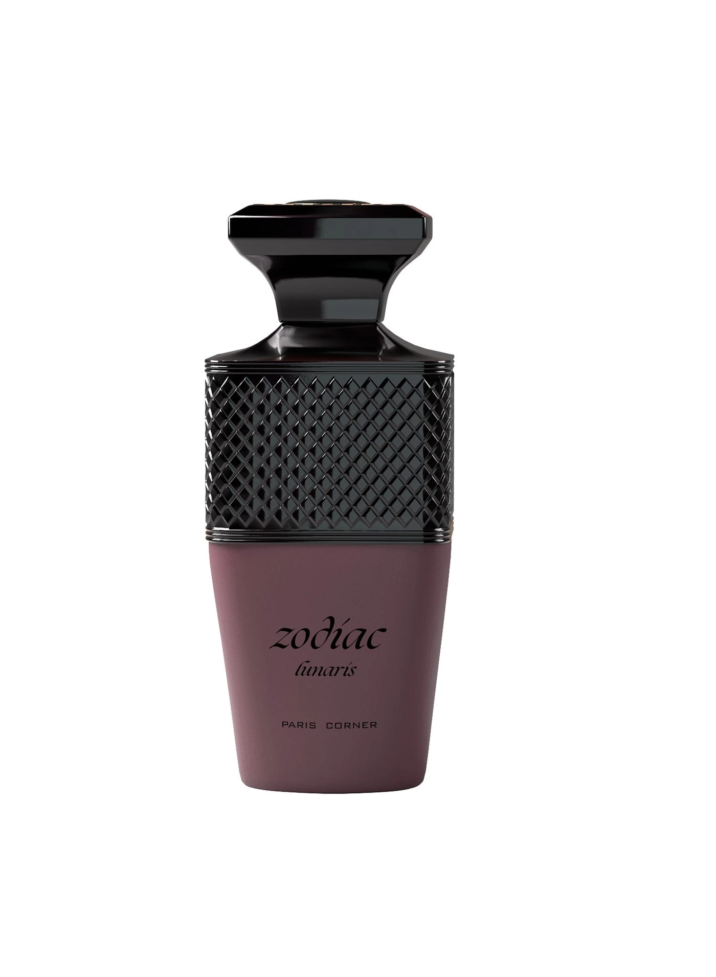 PARIS CORNER Zodiac Lunaris Eau de Parfum 100 ml