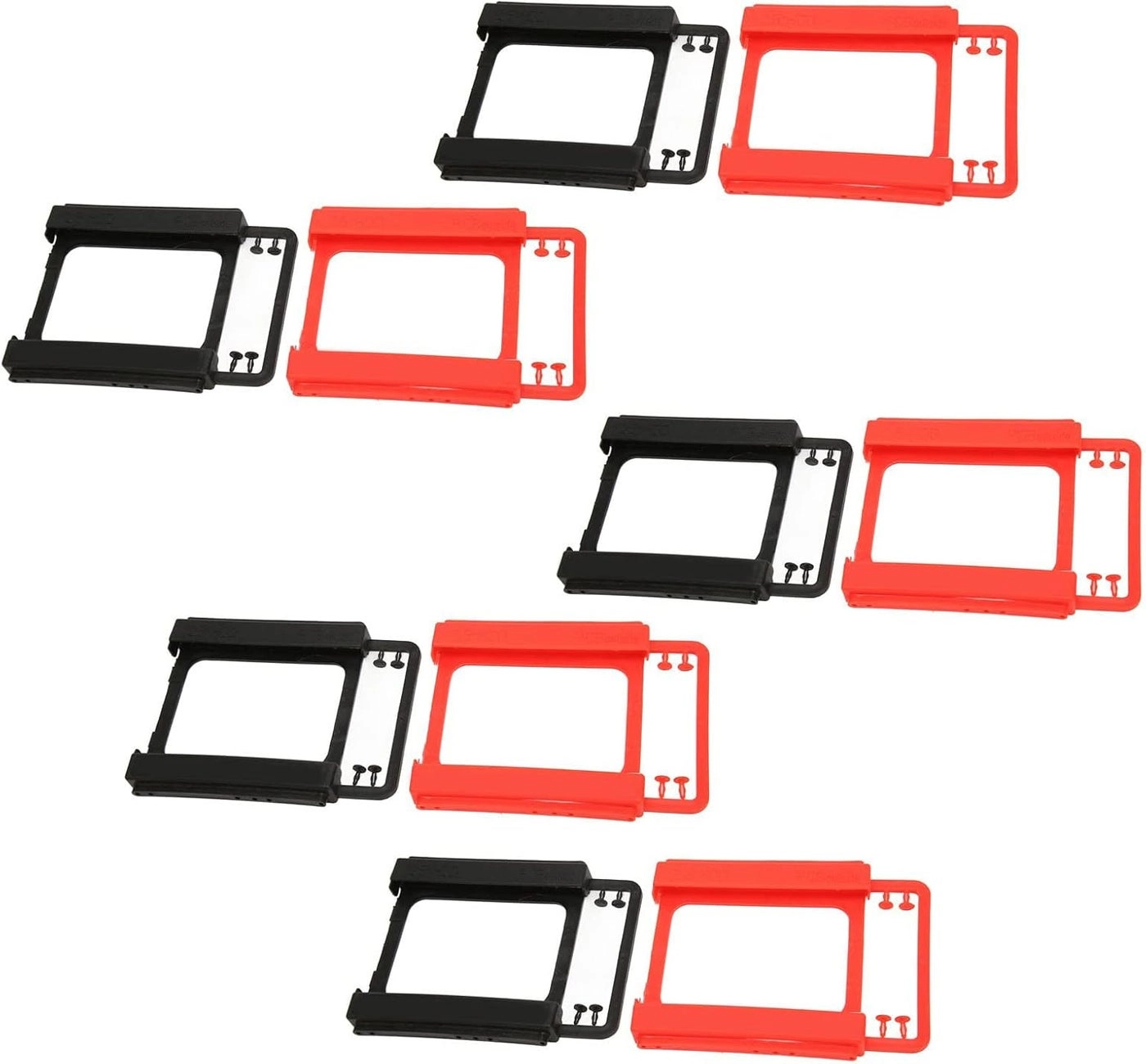 Hard Drive Bracket 2.5