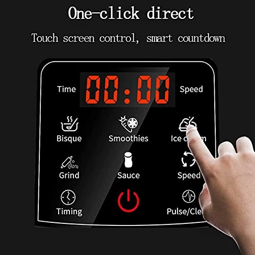 USB Juice Cup - 400Ml