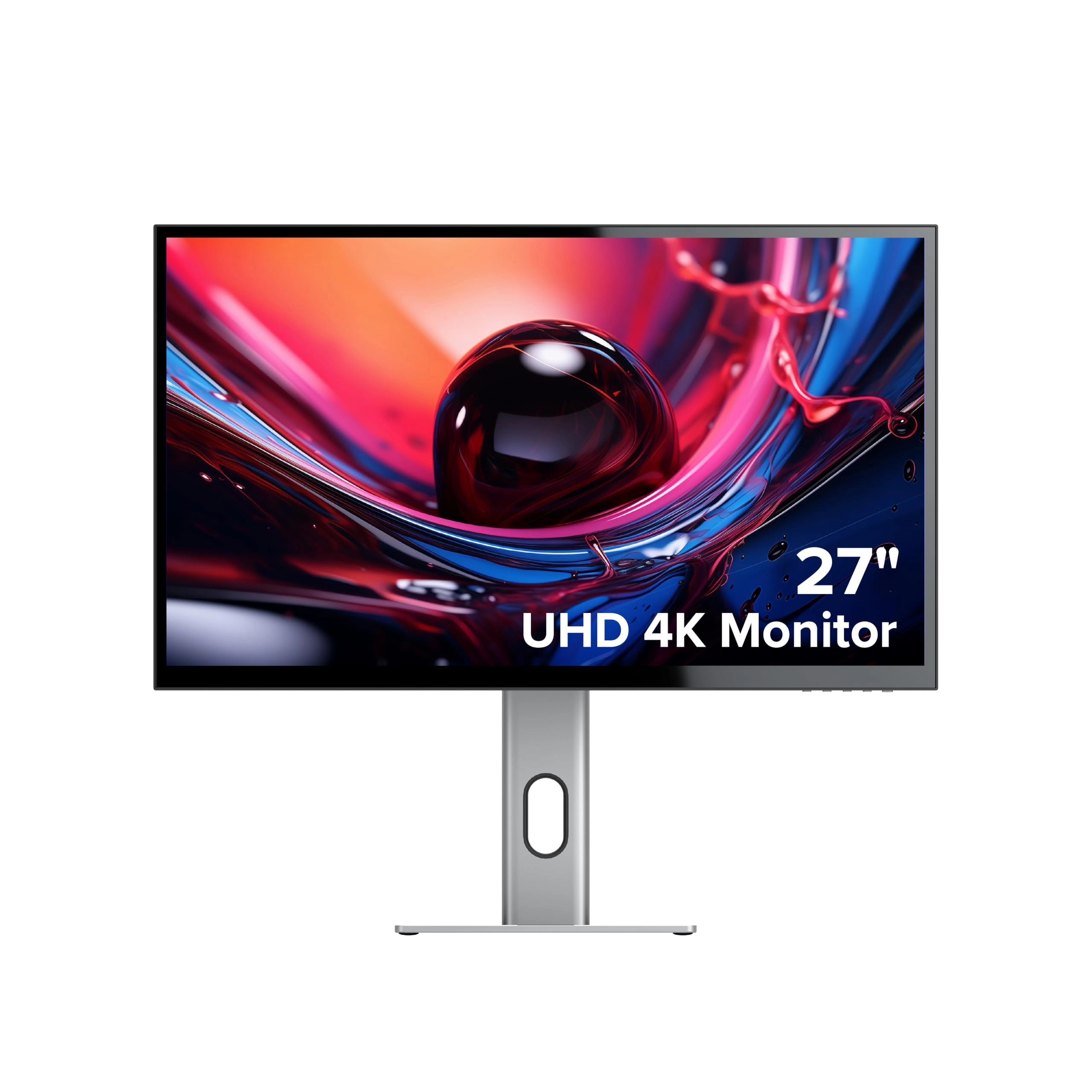 ALOGIC Clarity - 27F34KCPD 27 Inches 3840x2160