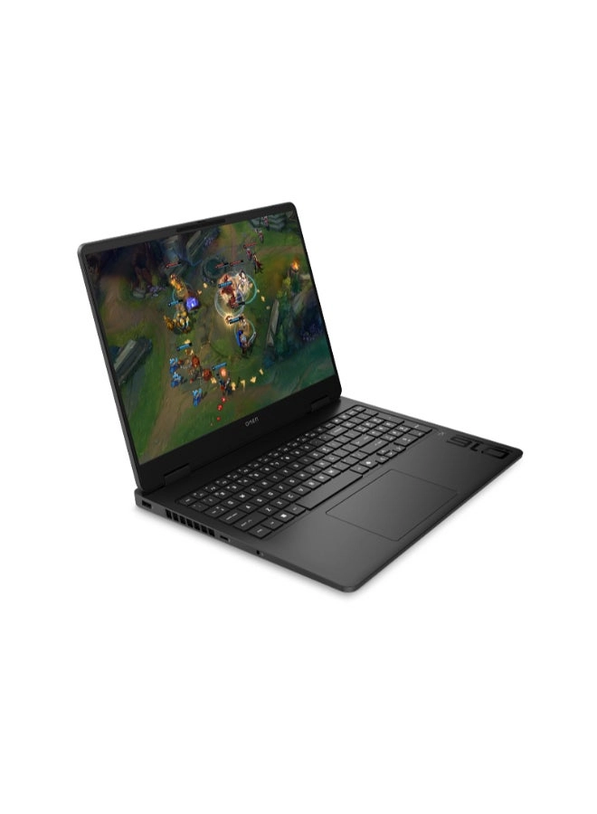 OMEN 16-ap0167AX - 16'' Ryzen 9-8940HX 24GB DDR5 2TB SSD