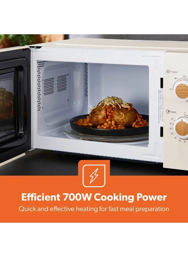 NordiQ Collection GMO34062UK-BK