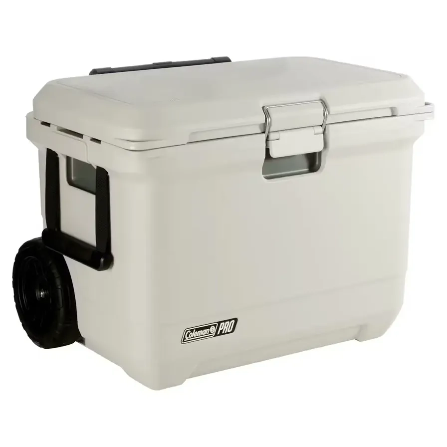 Coleman Daintree Hard Cooler AUSKU0111076