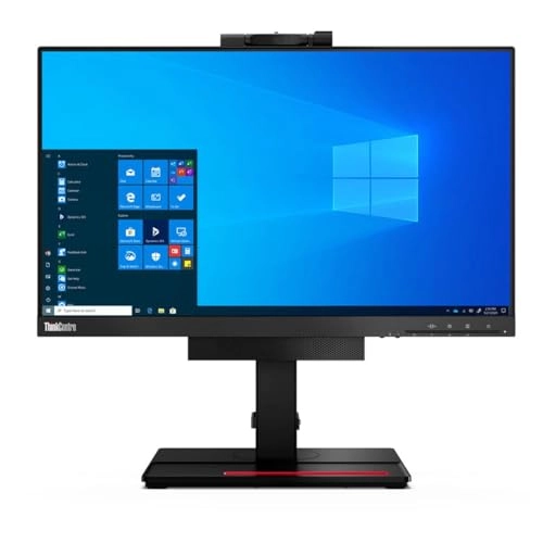 TS TIO22 - 11GTPAR1US 22 inch 1920 X 1080