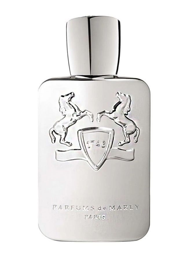 Pegasus Eau de Parfum 125ml