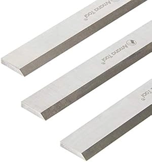 Amana Tool P 220 - 3Piece