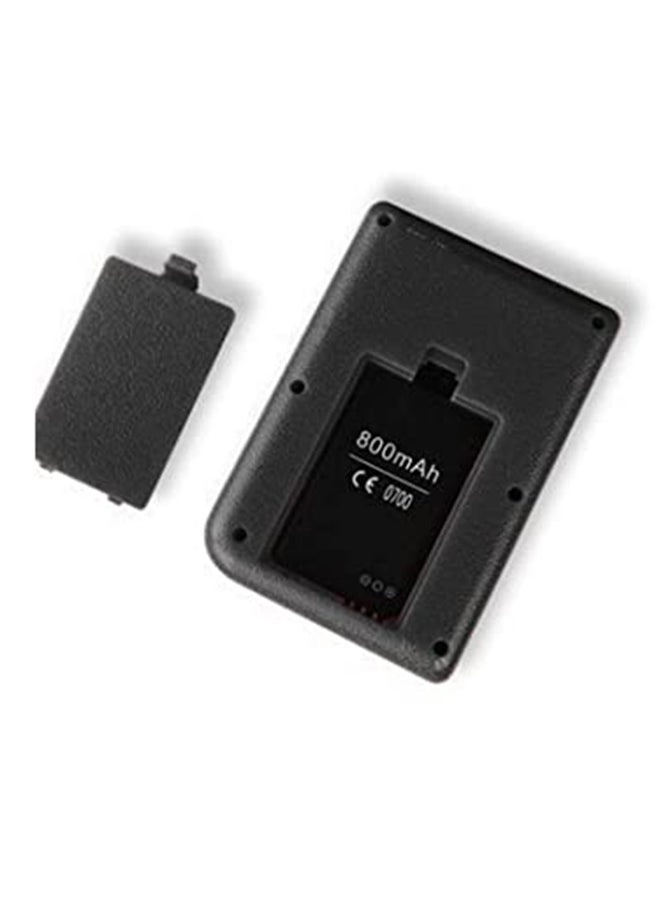 HC-58